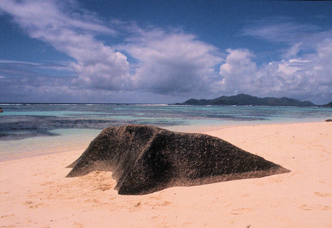 Seychellen 1999-087.jpg
